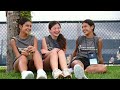 Junior Global Games 2025