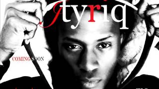 Jtyriq - Tempt Me (Original Studio Edit)