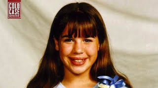 3 Disturbing Child Murders That Have Gone Cold...