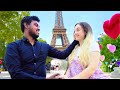 How This Shy Indian Guy Married A German Girl
