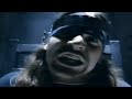 Suicidal Tendencies - You Can't Bring Me Down - Uncensored - HQ (Video) 1990