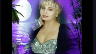 Serap KUZEY-Gülen Gözlerinin Manası Derin (HÜSEYNİ)R.G.