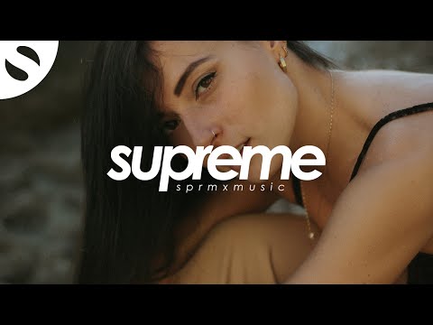 Boostereo & Veronica Bravo - Apologize