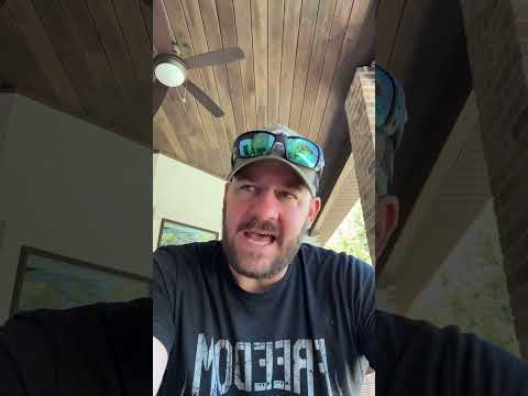 It’s So Bad… & Getting Worse… #congress #langley #shortsvideo #goa #shortsfeed #atf #bondi Thumbnail