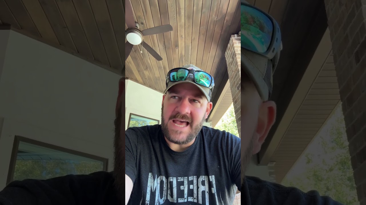 It’s So Bad… & Getting Worse… #congress #langley #shortsvideo #goa #shortsfeed #atf #bondi