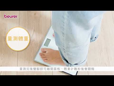 video-thumb