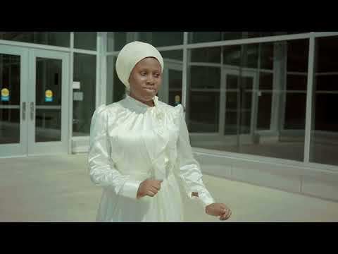 Gracia Undji - Only You (Official Music Video)