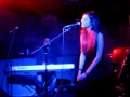 EarlyRise - Memories Live 