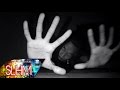 Andhakaaraya Nirnaamika Official Ft Dre Mc Slimkiller Vinthy
