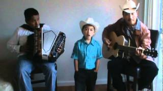 espinoza paz-la que sufre es mi mama