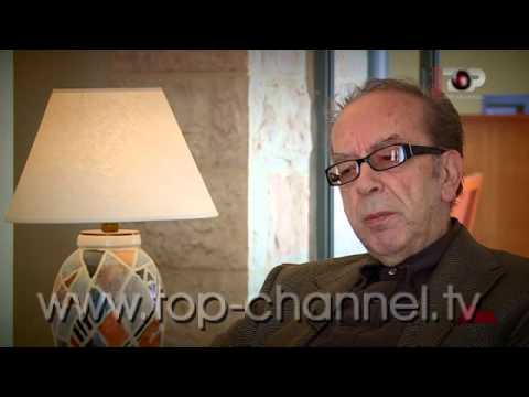 Shqip, 16 Shkurt 2015, Pjesa 3 - Top Channel Albania - Political Talk Show