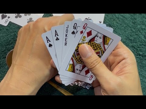 Kahit Natalo Man Ako Sa Laro, Thank You for Being There ❤️ #tongits #pandoy #2026