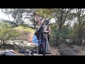 Bado Naendelea Enock Jonas Promo Ft Ewoiyah Drama
