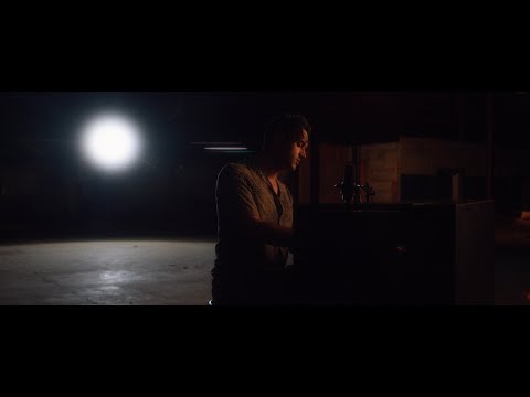 Drew Schueler - Head Start (Official Music Video)