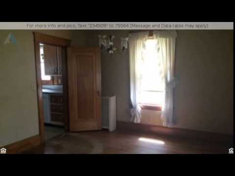 $235,000 - 184 HOLDEN, Holden, MA 01520