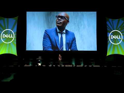 VRLA 2018 - Making Real Money With Virtual Reality, Presented by Secret Location