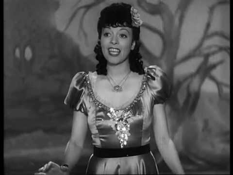 Klassiker   Bel Ami 1939