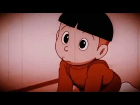 bài hát của bà nobita