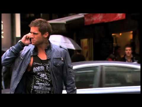 Home and Away: Monday 14 January - Preview