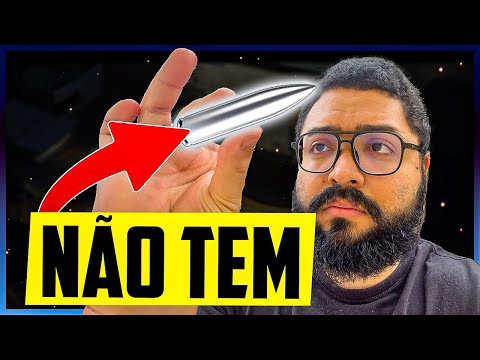 6 MESES DESEMPREGADO com 6 ANOS de XP como PROGRAMADOR SENIOR  (MINHA REALIDADE SEM FILTROS)