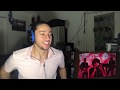 LOUIS TOMLINSON - KILL MY MIND REACTION !!! LOUIS TOMLINSON - KILL MY MIND REACTION !!!