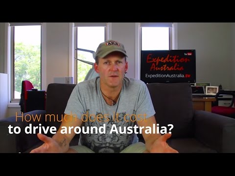 download lagu mp3 mp4 The Big Lap Spreadsheet, download lagu The Big Lap Spreadsheet gratis, unduh video klip The Big Lap Spreadsheet