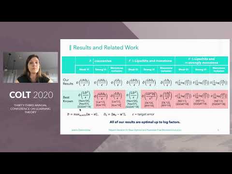 Halpern Iteration for Near-Optimal and Parameter-Free Monotone Inclusion and Strong Solutions