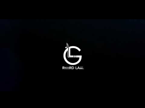 Video thumbnail ywo_l0gFpls