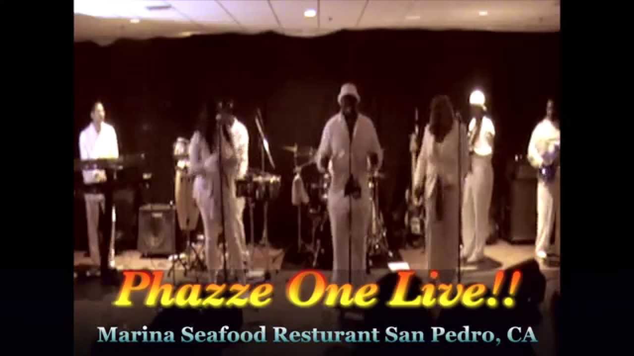 Promotional video thumbnail 3 for BrassBell Entertainment (Live Bands)