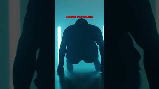 What Senactiv Actually Feels Like in the Gym