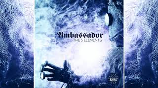 Ambassador - 5 Elements
