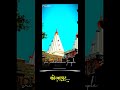 Lakh Padla Prakash Divtya Status Gondhal Sri Mahalaxhmi Status Kolhapur Navratri Status Devi Status
