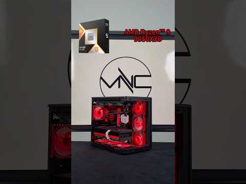 Aprovecha un descuento de $600 en una computadora de escritorio Alienware con tarjeta gráfica RTX 5