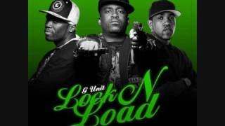 50 Cent - Liar Liar [Concertpics + Lyrics]