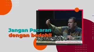 Download lagu Motivasi Kristen - Gaya Pacaran Anak Tuhan mp3