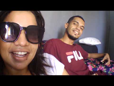 DESENCALHANDO MEU AMIGO 😂