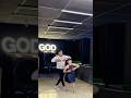 Tu Saala Dance Video Dance Cover Tusaala Dance Reels Dancesteps Trendingreels Gangsofdancer
