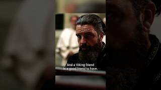 Download lagu King Canute's surprise for the pope 😱| #vikingsvalhallaseason3 #vikingsvalhalla #movieclips #film mp3