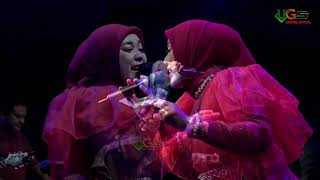 Download lagu Bercanda Fina | Permata | Pejaten Balong Jaksel mp3 Download lagu Bercanda Fina | Permata | Pejaten Balong Jaksel mp3