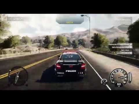 need for speed rivals xbox 360 code