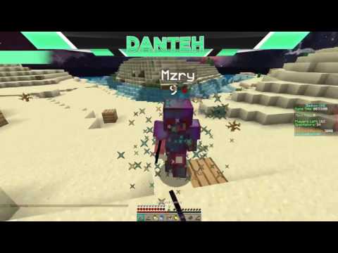 UHC Highlights #41 - ez sharp 5