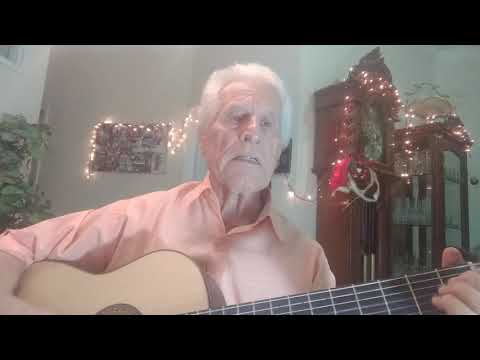 Noite Azul - Orestes Barbosa