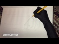CALLIGRAPHY La ilaha il allah muhammadur rasulallah CALLIGRAPHY La ilaha il allah muhammadur rasulallah