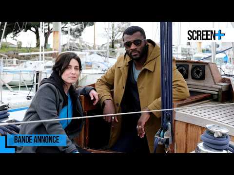 Les mystères de la marée sur France 3