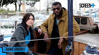 Les mystères de la marée sur France 3