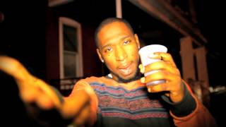 Pop-Dee Nero &quot;Genesis Freestyle&quot; Official Video