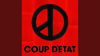 G-DRAGON - Topic
