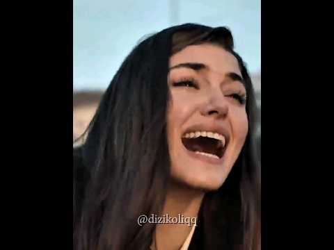 Aşk Nerden Nereye...