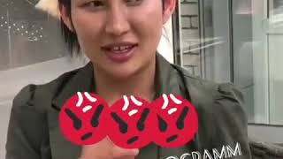 Download lagu George Lamberis instagram com Bxo1bh ATbn mp3