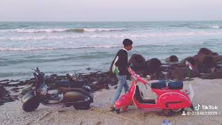 Download lagu Ora ono judule mp3